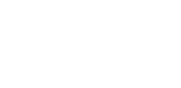 Beverly